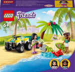 ADO-LGF41697 TURTLE PROTECTION VEHICLE 4