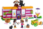 ADO-LGF41699 PET ADOPTION CAFE 4