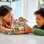 ADO-LGF41702 LEGO KANAL TEKNE EVI 3