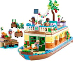 ADO-LGF41702 LEGO KANAL TEKNE EVI 3