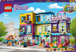 ADO-LGF41704 LEGO ANA CADDE BINASI 3