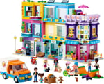 ADO-LGF41704 LEGO ANA CADDE BINASI 3