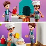 ADO-LGF41705 H CITY PIZZERIA 4
