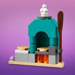 ADO-LGF41705 H CITY PIZZERIA 4