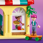 ADO-LGF41705 H CITY PIZZERIA 4