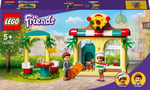 ADO-LGF41705 H CITY PIZZERIA 4