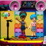 ADO-LGF41708 ROLLER DISCO ARCADE 3