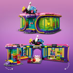 ADO-LGF41708 ROLLER DISCO ARCADE 3