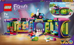 ADO-LGF41708 ROLLER DISCO ARCADE 3