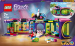ADO-LGF41708 ROLLER DISCO ARCADE 3