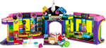 ADO-LGF41708 ROLLER DISCO ARCADE 3