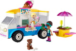 ADO-LGF41715 ICE CREAM TRUCK 6
