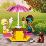 ADO-LGF41715 ICE CREAM TRUCK 6