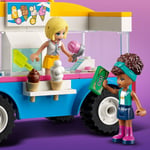 ADO-LGF41715 ICE CREAM TRUCK 6