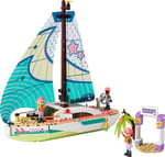 ADO-LGF41716 STEPHANIES SAILING ADV 4