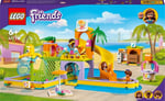 ADO-LGF41720 WATER PARK 3