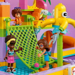 ADO-LGF41720 WATER PARK 3