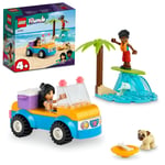 ADO-LGF41725 BEACH BUGGY FUN 4