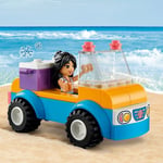ADO-LGF41725 BEACH BUGGY FUN 4