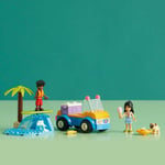 ADO-LGF41725 BEACH BUGGY FUN 4