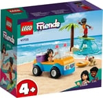 ADO-LGF41725 BEACH BUGGY FUN 4
