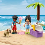 ADO-LGF41725 BEACH BUGGY FUN 4