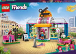 ADO-LGF41743 FRIENDS KUAFOR SALONU (41713) 4