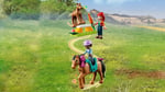 ADO-LGF41746 HORSE TRAINING 6