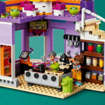 ADO-LGF41747 H COMMUNITY KITCHEN 3
