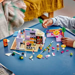 ADO-LGF41747 H COMMUNITY KITCHEN 3
