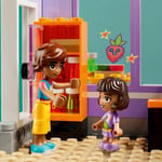 ADO-LGF41747 H COMMUNITY KITCHEN 3