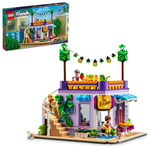ADO-LGF41747 H COMMUNITY KITCHEN 3