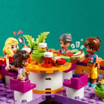 ADO-LGF41747 H COMMUNITY KITCHEN 3