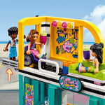 ADO-LGF41751 FRIENDS KAYKAY PARKI 41751 OYUNCAK YAPIM SETI (431 PARCA) 3