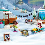 ADO-LGF41760 IGLOO HOLIDAY ADVENTURE 4