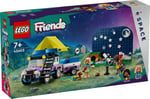 ADO-LGF42603 CAMPING VEHICLE 4