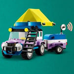 ADO-LGF42603 CAMPING VEHICLE 4