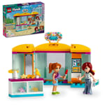 ADO-LGF42608 TINY ACCESSORIES STORE 4