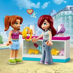 ADO-LGF42608 TINY ACCESSORIES STORE 4