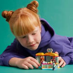 ADO-LGF42608 TINY ACCESSORIES STORE 4