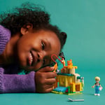 ADO-LGF42612 CAST PLAYGROUND 4