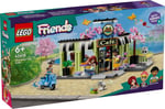 ADO-LGF42618 HEARTLAKE CITY CAFE 4