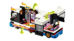 ADO-LGF42619 POP STAR TOUR BUS 3