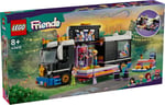 ADO-LGF42619 POP STAR TOUR BUS 3