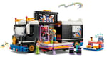 ADO-LGF42619 POP STAR TOUR BUS 3