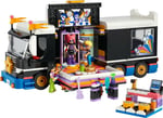ADO-LGF42619 POP STAR TOUR BUS 3