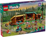 ADO-LGF42624 A CAMP COZY CABINS 4