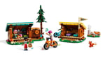 ADO-LGF42624 A CAMP COZY CABINS 4