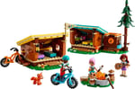 ADO-LGF42624 A CAMP COZY CABINS 4