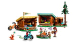 ADO-LGF42624 A CAMP COZY CABINS 4
